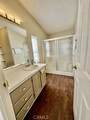 14000 El Evado Rd - Photo 14