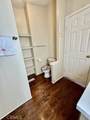 14000 El Evado Rd - Photo 15
