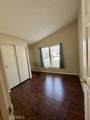 14000 El Evado Rd - Photo 16