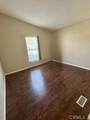 14000 El Evado Rd - Photo 17