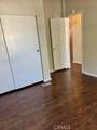 14000 El Evado Rd - Photo 18