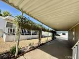 14000 El Evado Rd - Photo 19