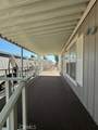 14000 El Evado Rd - Photo 20