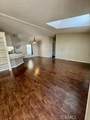 14000 El Evado Rd - Photo 3