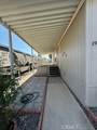 14000 El Evado Rd - Photo 21