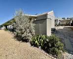 14000 El Evado Rd - Photo 22