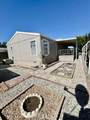 14000 El Evado Rd - Photo 23