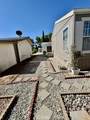 14000 El Evado Rd - Photo 24