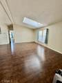 14000 El Evado Rd - Photo 4