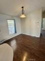 14000 El Evado Rd - Photo 5