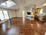 14000 El Evado Rd - Photo 6