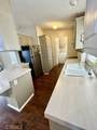 14000 El Evado Rd - Photo 8