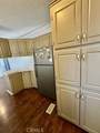14000 El Evado Rd - Photo 9