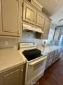 14000 El Evado Rd - Photo 10