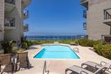 940 Sealane Drive - Photo 18