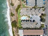 940 Sealane Drive - Photo 20