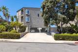 940 Sealane Drive - Photo 22