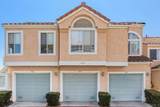 735 Buena Tierra Way - Photo 1
