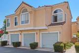 735 Buena Tierra Way - Photo 2