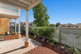 735 Buena Tierra Way - Photo 30