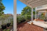 735 Buena Tierra Way - Photo 31