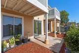 735 Buena Tierra Way - Photo 32