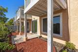 735 Buena Tierra Way - Photo 33