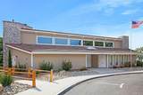 735 Buena Tierra Way - Photo 34