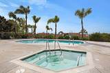 735 Buena Tierra Way - Photo 36
