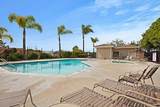 735 Buena Tierra Way - Photo 37