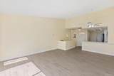 735 Buena Tierra Way - Photo 7