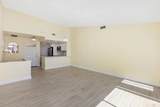 735 Buena Tierra Way - Photo 8