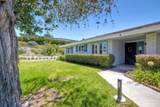 3755 Vista Campana - Photo 1