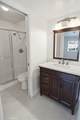 26901 Rainbow Glen Drive - Photo 11