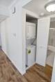 26901 Rainbow Glen Drive - Photo 12