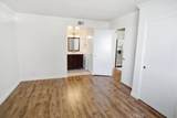 26901 Rainbow Glen Drive - Photo 13