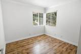 26901 Rainbow Glen Drive - Photo 14