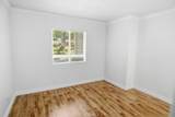 26901 Rainbow Glen Drive - Photo 15