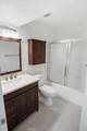 26901 Rainbow Glen Drive - Photo 16