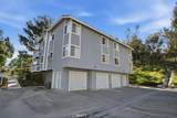 26901 Rainbow Glen Drive - Photo 17
