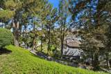 26901 Rainbow Glen Drive - Photo 18