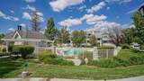 26901 Rainbow Glen Drive - Photo 19