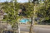 26901 Rainbow Glen Drive - Photo 20