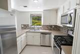 26901 Rainbow Glen Drive - Photo 5