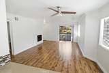 26901 Rainbow Glen Drive - Photo 6