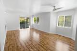 26901 Rainbow Glen Drive - Photo 7