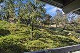26901 Rainbow Glen Drive - Photo 8