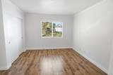 26901 Rainbow Glen Drive - Photo 9
