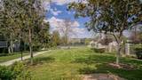 26901 Rainbow Glen Drive - Photo 10