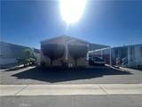 20652 Lassen - Photo 1
